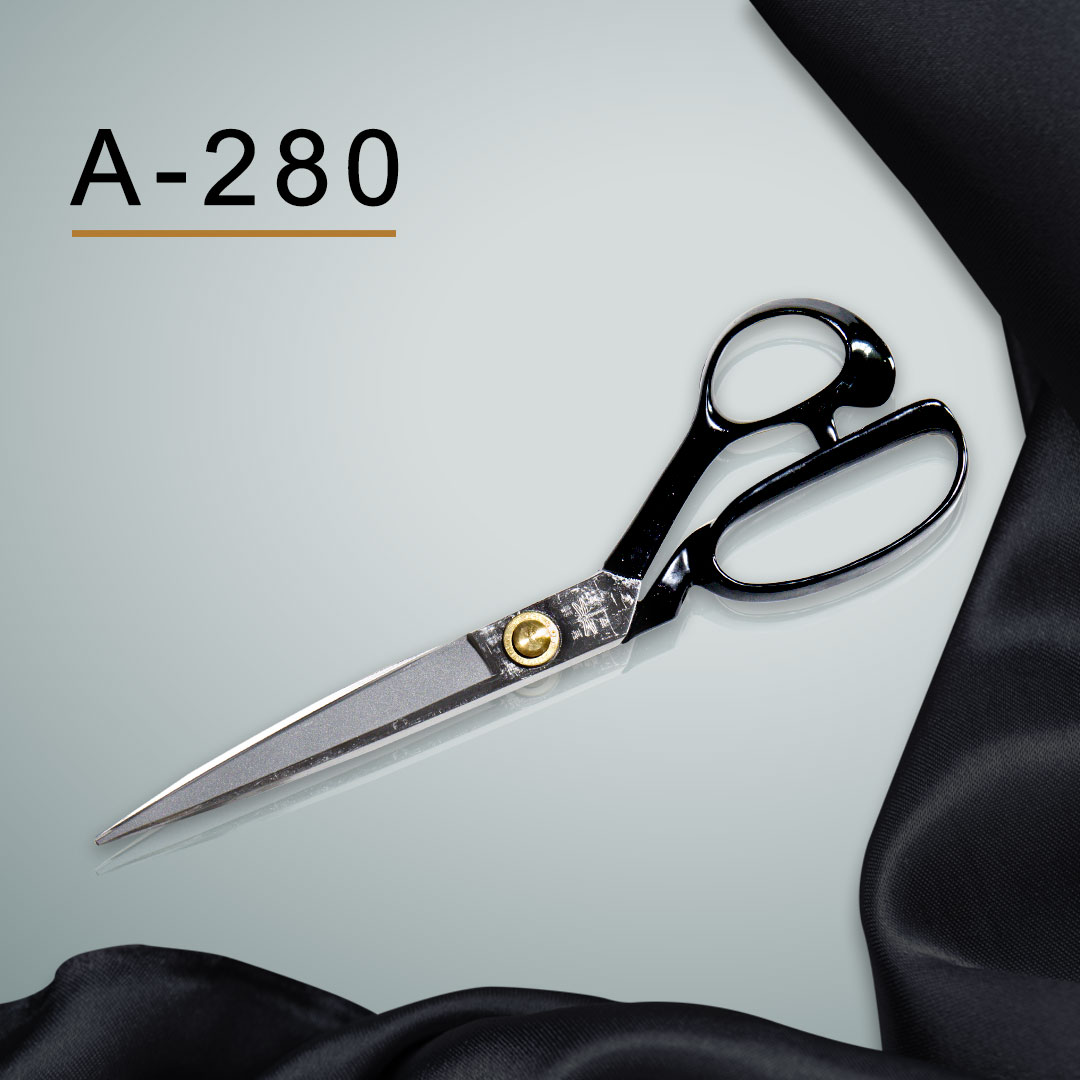 Buy professional tailor scissors in vietnam