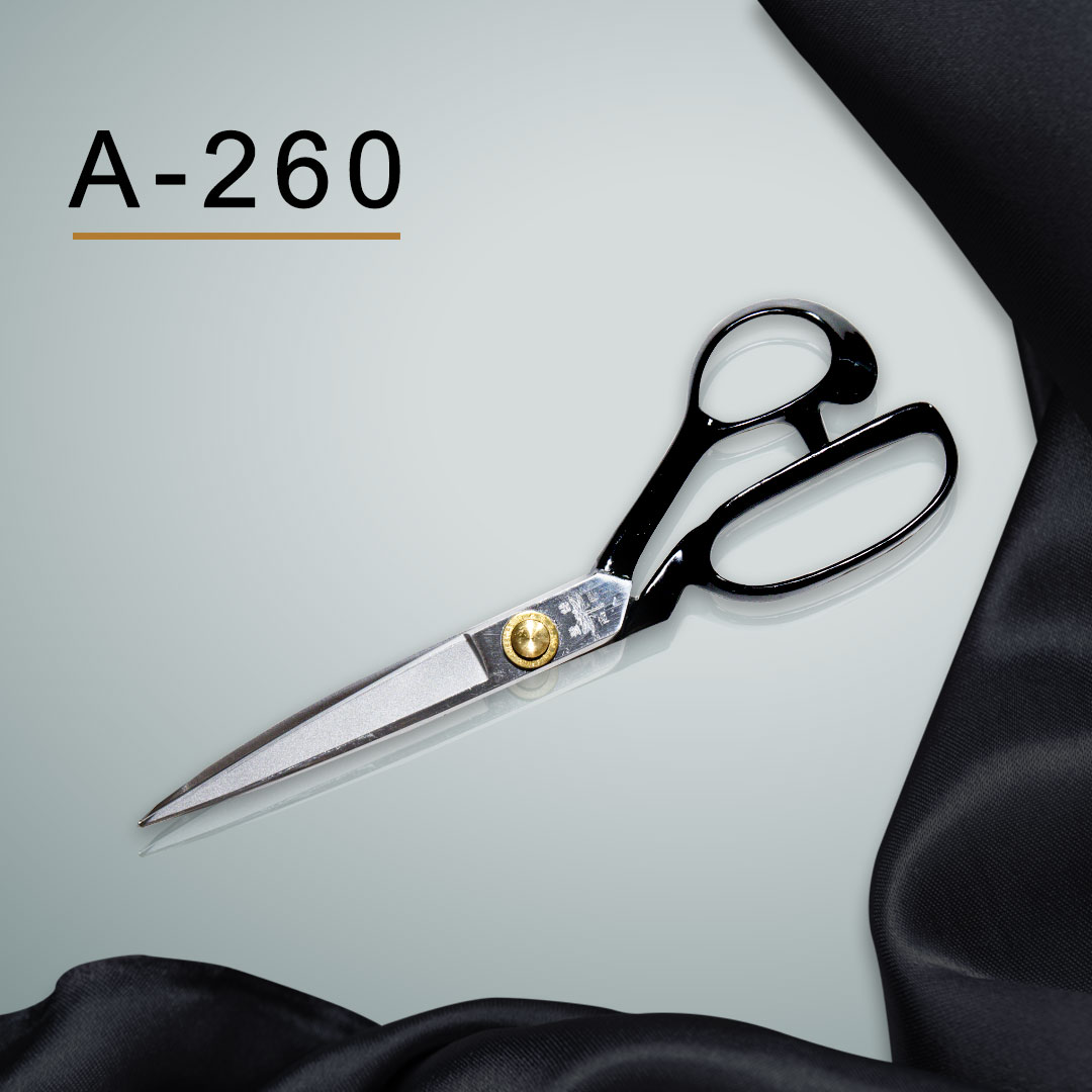 buy tailoring scissors in Ho Chi Minh